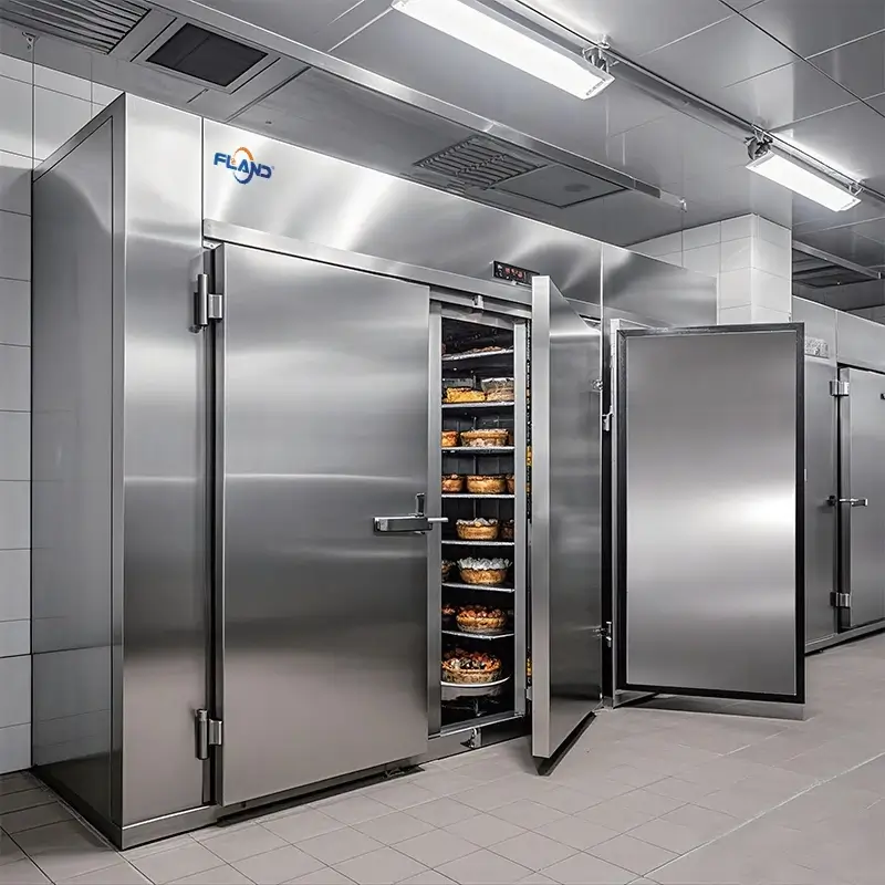 FLAND-hladnjača-rossfrei